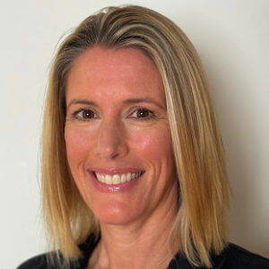 Liz Knowles, Pelvic Health Physio at New Energy Fitness in Winchester, Hampshire